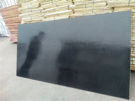 However, some are manufactured by gluing together several thin panels and subjecting. Film Faced Plywood/Laminated Plywood/Tego Plywood/Form ...
