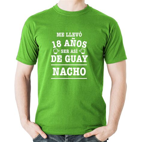 Actualizar 40 Imagen Camisetas Personalizadas Para Cumpleaños