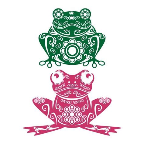 Download Pin on Cameo SVG cut files