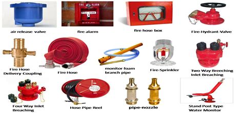 Arindam Bhadra Fire Safety Fire Fighting Equipment Manufacturers In