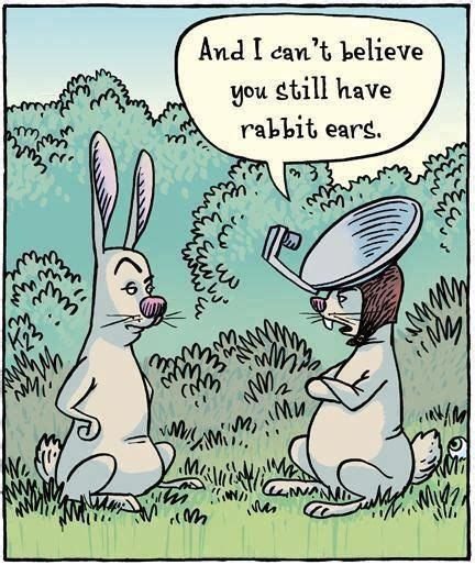Rabbit Ears Are So Last Decade Easter Quotes Funny Easter Jokes