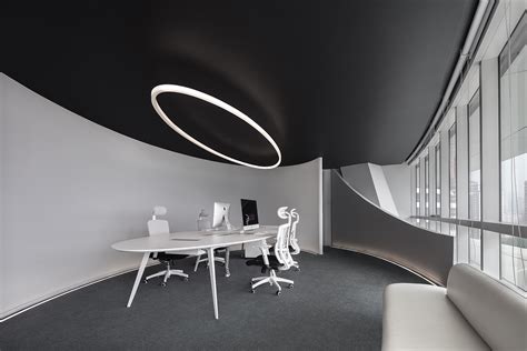 Check spelling or type a new query. A Look Inside Macquarie's Modern Beijing Office - Officelovin'