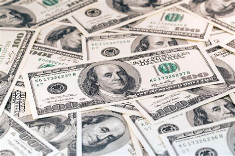 Casas de cambio, euro, real, commodities, mercados y más URGENTE- Dólar acaba de chegar á R$ 5,00 - Rádio Fraiburgo
