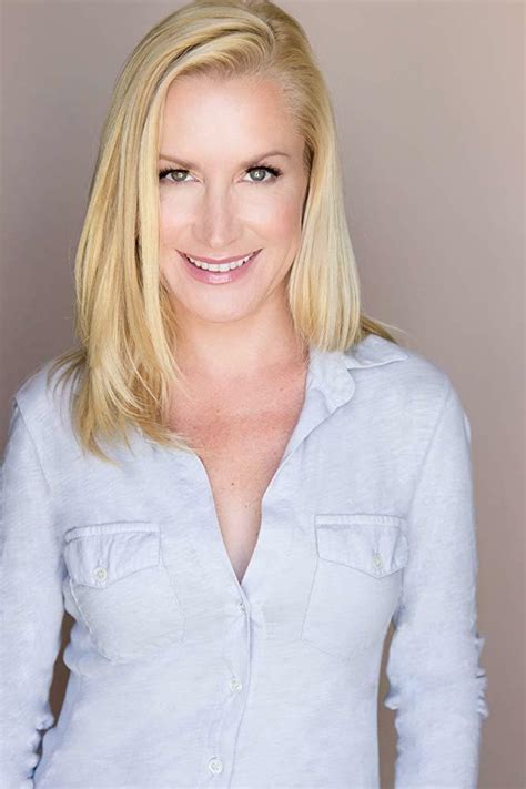 Hot Angela Kinsey Pictures Including Milf Bikini Xxx And Cleavage Pics Team Celeb