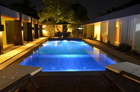 GRIYA ASRI HOTEL - Updated 2019 Prices, Reviews, and Photos (Lombok