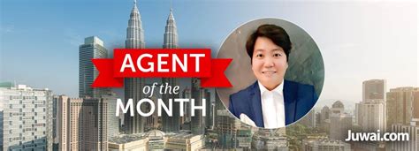 Food products supplier in malacca. Agent of the Month: Joey Tan, Sales Team Manager, Alfranko ...