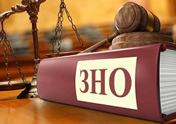 Зібрали всі нововведення та поради для цьогорічних випускників. Тести ЗНО онлайн з права при вступі в магістратуру 2020 ...