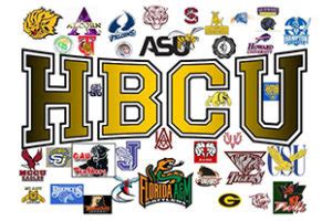 Myths About HBCUs That Simply Arent Trueand Why Free Press Of Jacksonville