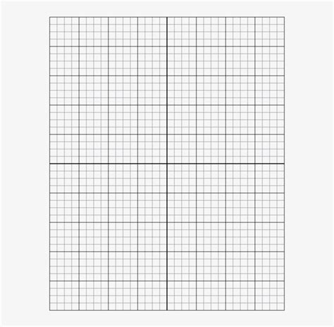 4 Linesin With Grid And X Y Axis 216 Blank Large Sudoku 12x12 Grids