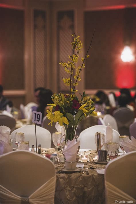 Most colonial weddings & wedding feasts were held at home. Flowers from Whole Foods in Greensboro, NC | Wedding event ...
