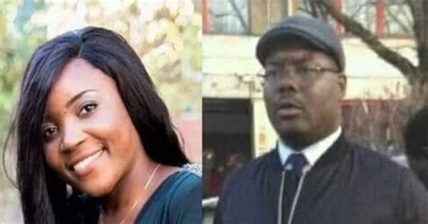 Camerounaise tuée en Italie  Le gouvernement du Cameroun dégage ses