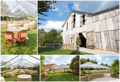 University of ky med ctr. Kentucky Barns Nicholasville Ky - HOME DECOR