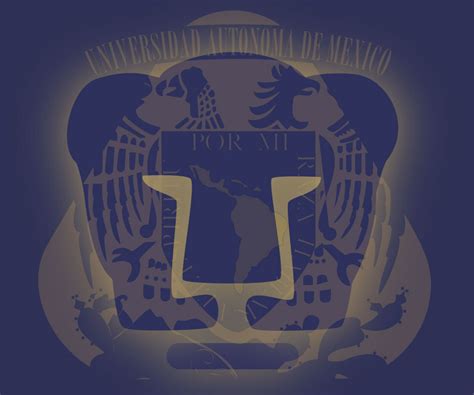 Looking for a bit stunning yet unique for your desktop? Pumas Wallpapers Group (66+)