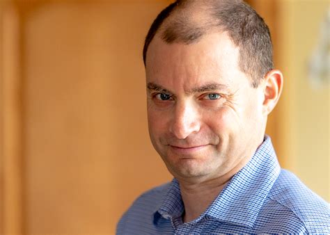 Program to focus on interfaith coalition’s work to ensure religious