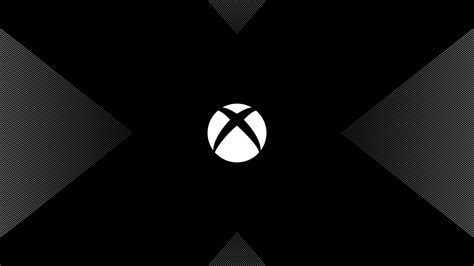 Xbox Series X Wallpapers Wallpaper Cave