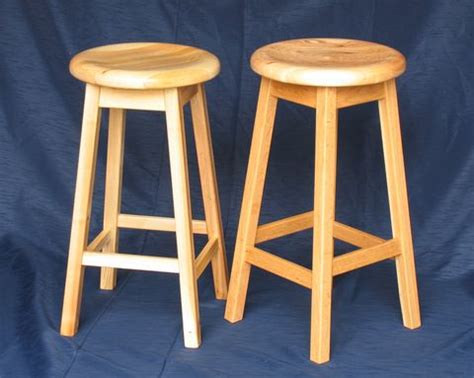 We did not find results for: Wood How To Build A Stool PDF Plans