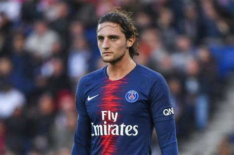 Sportinforma · ligue 1 · 19 mar 2019 22:45. Mercato - PSG : Véronique Rabiot fait tout capoter avec le ...