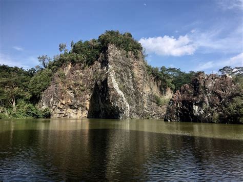 26 bukit batok east avenue 2 hillview regency, singapore 659920, singapore. Little Guilin (Bukit Batok Town Park) @ Bukit Gombak ...