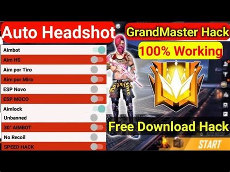 English, bangla, hindi ▬▬▬▬▬▬▬▬▬▬▬▬ contact info whatsapp. FREE FIRE HACK//AUTO HEADSHOT HACK//AIMBOT//ESPHACK ...