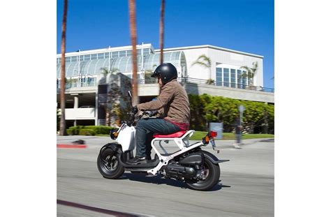 Open to anyone with any type of scooter. 2020 Honda Ruckus for sale in St. Louis, MO. Mungenast ...