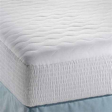 If you have any questions about your purchase or any other product for sale our customer service representatives are available to help. Beautyrest 200TC Cotton Top Queen Size High Loft 15 ...