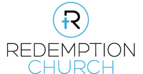 Redemption Church Vinia The Missionary Church Western Region