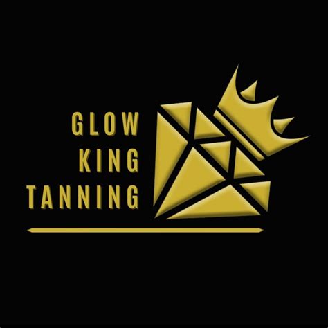 Glow King Tanning Newtownards