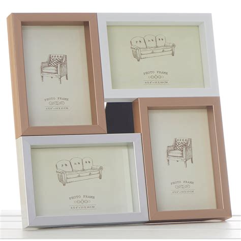 Ready Made Picture Frames Uk