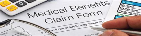 Its provider network is expansive, which means you can likely find a doctor who accepts insurance near you. Insurance Benefits | Village Eye Care