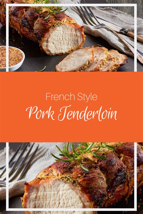 Add bell pepper to pan. #recipe for #delicious pork tenderloin that the whole ...