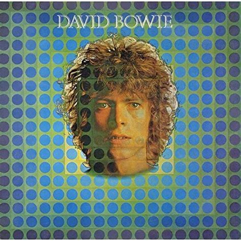 David Bowie Space Oddity Mp3 - Space Oddity : Bowie,David: Amazon.it: Musica