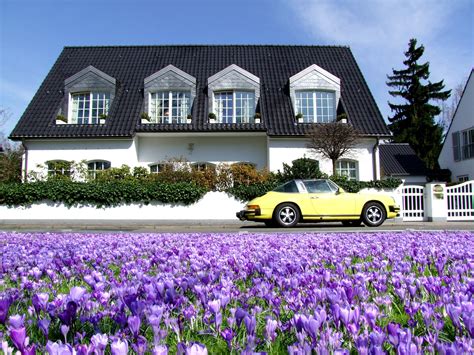 Tipps und infos zum thema haus bauen für bauherren. Haus kaufen oder bauen: Vor- und Nachteile - Prime Estate Blog
