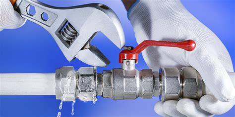 Los detectores de fugas actualmente se utilizan por empresas de todo el mundo paradetectar fugas de agua en cualquier elemento. ¿Cómo detectar las fugas de agua en tuberías enterradas ...