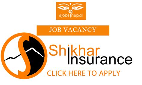 We're happy to walk you through the process step by in order to make an insurance claim, you must be the insured, beneficiary or executor of the estate. Job Vacancy In Shikhar Insurance Co. Ltd., Job Vacancy In Various Position, Vacancy In Insurance ...