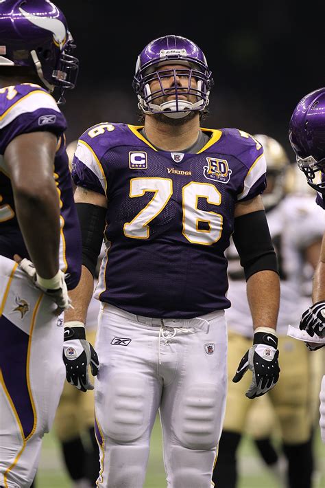Stay with athlon as undrafted free agents, trades, and veteran free agents start moving. NFL Free Agency: The Top 25 Free Agent Signings of All ...