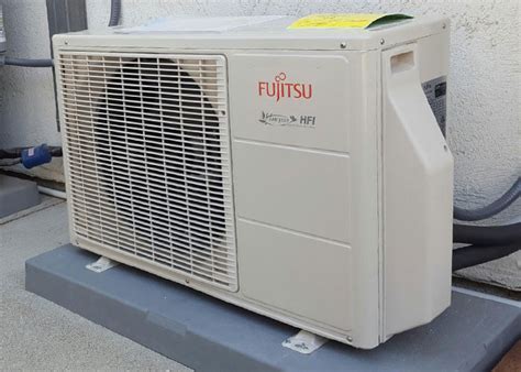 How Do Ductless Air Conditioners Work Complete Guide