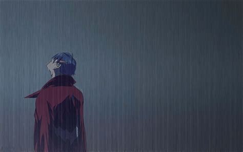 Wallpaper Quotes Sad Boy Anime Banners Quotes And Wallpaper Q
