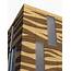 Wood Decors For Meteon Panel System By Trespa  Architect Magazine