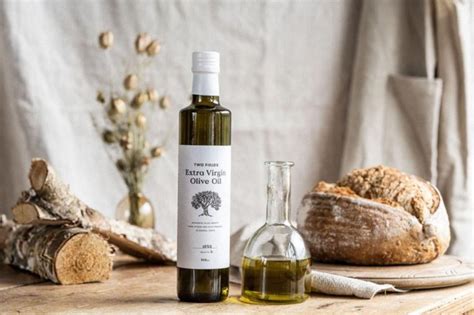 Best Olive Oils High Quality Oils For Cooking And Dressing Salads