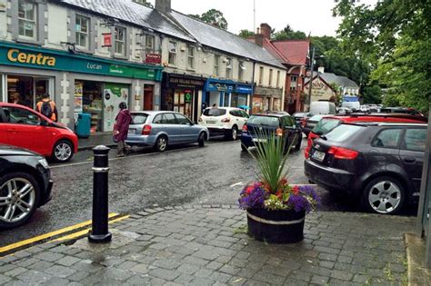 Polish stars vs polish fans from ireland. Lucan is our town of the week and here's everything you ...