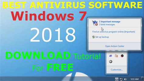 Smadav Antivirus 2020 Free Download For Pc Windows 7 Free