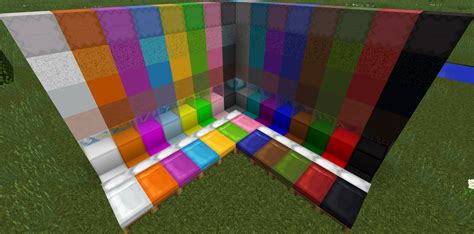 64x64 Texture Pack