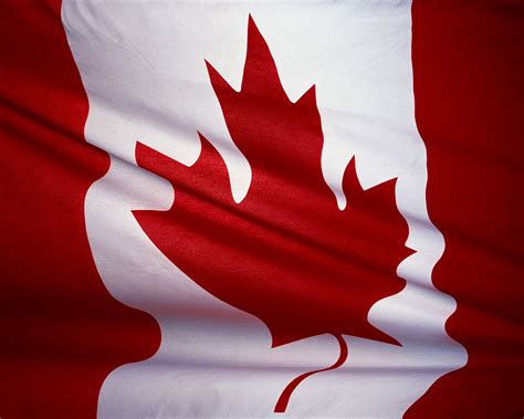 Canadian Wallpapers Top Free Canadian Backgrounds Wallpaperaccess