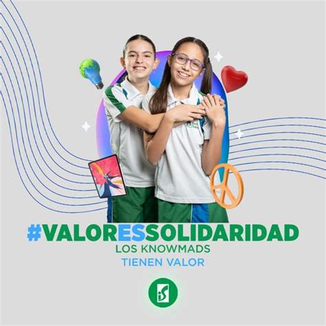 Instituto Senda Es Solidaridad Mi Escuela Culiacan