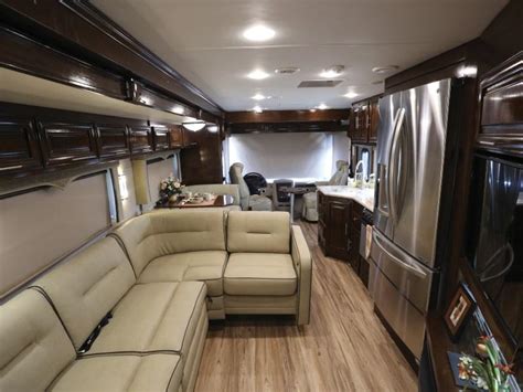 Used Class A Rvs For Sale Charlotte Nc Class A Rv Dealer