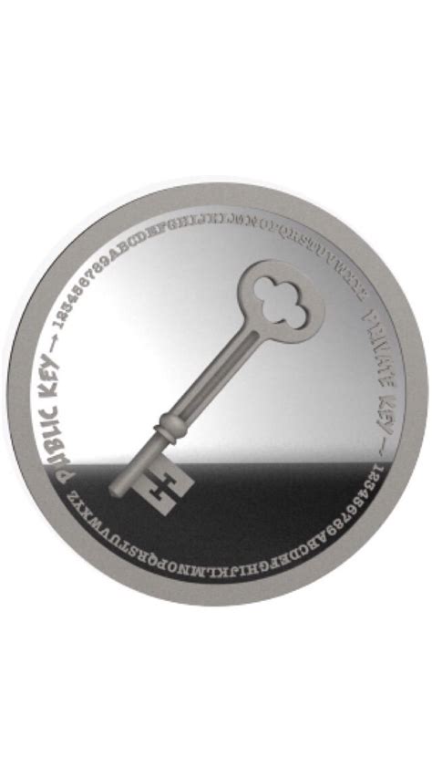 When you invest in an ico, you send your eth, btc, ltc, or whichever currency you want to pay in, to the ico smart contract. Pin by Agsilverdojo bullion on NEW ( ICO) IDEA "PHYSICAL ...