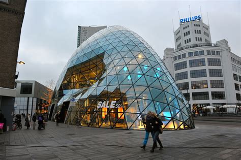 Gezimanya'da eindhoven hakkında bilgi bulabilir, eindhoven gezi notlarına, fotoğraflarına, turlarına ve videolarına ulaşabilirsiniz. 'The Blob' Eindhoven | Gerealiseerd eind 2009 op het 18 ...