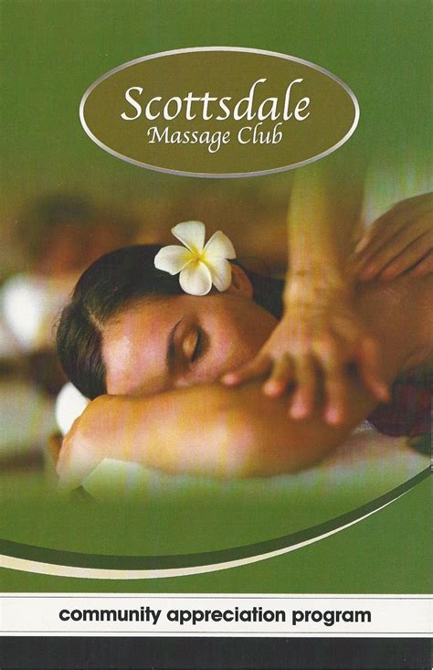 The Way Massages Should Be Spa Massage Massage Lomi Lomi