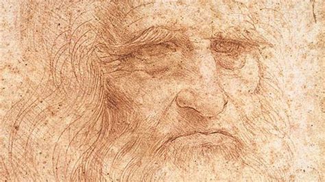 10 Most Famous Paintings By Leonardo Da Vinci
