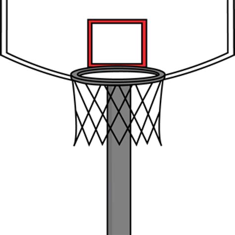 Orange Basketball Png Images Transparent Background Png Play